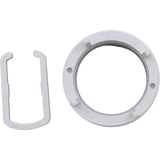 Lock Ring/Ret Clip Kit : SPX1434DF
