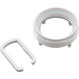Lock Ring/Ret Clip Kit : SPX1434DF