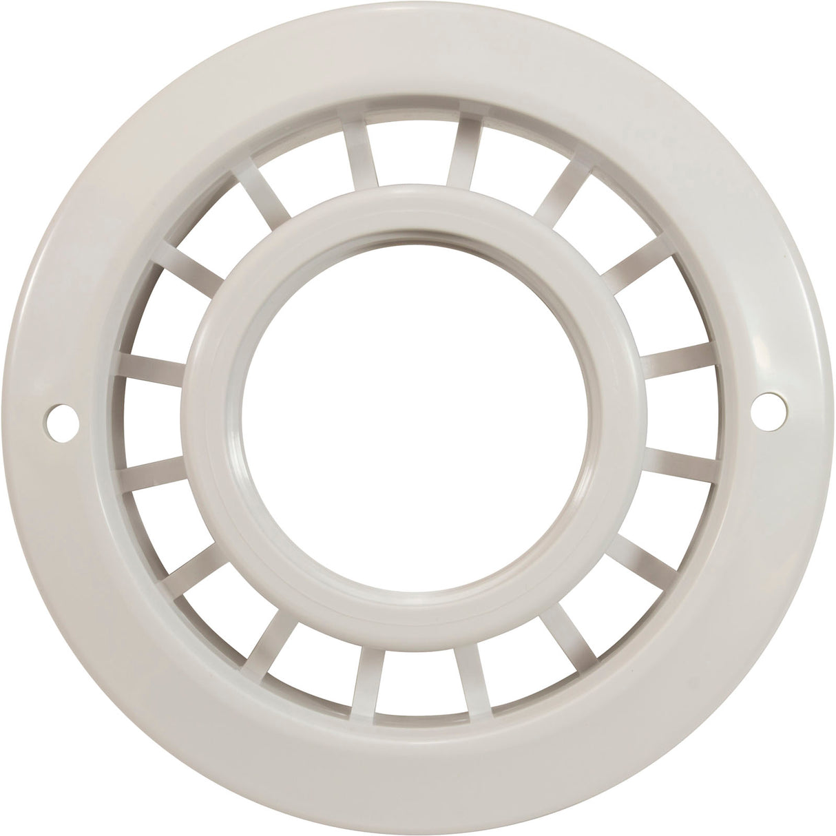 Bulkhead Fitting W/Gasket For Turbo Boost Spa Jet : SPX1450BG