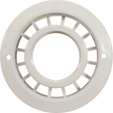 Bulkhead Fitting W/Gasket For Turbo Boost Spa Jet : SPX1450BG