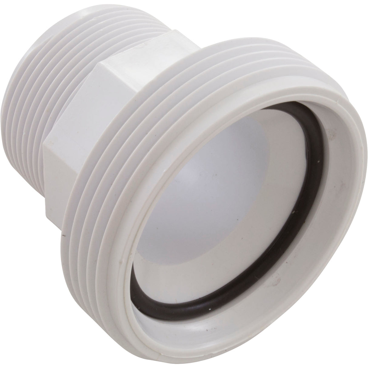 End Connecter : SPX1480B - Hayward - 0610377038935 - PartsForSpas.com