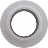 End Connecter : SPX1480B - Hayward - 0610377038935 - PartsForSpas.com