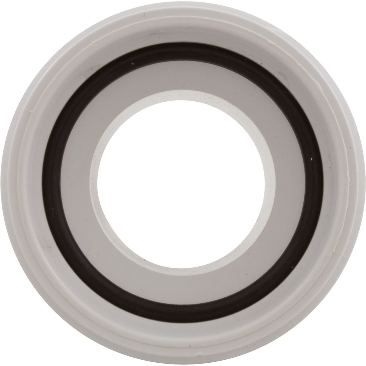 End Connecter : SPX1480B - Hayward - 0610377038935 - PartsForSpas.com