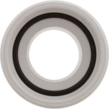 End Connecter : SPX1480B - Hayward - 0610377038935 - PartsForSpas.com