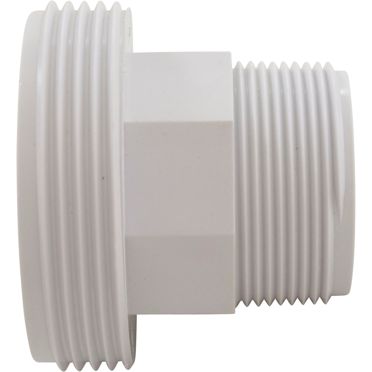 End Connecter : SPX1480B - Hayward - 0610377038935 - PartsForSpas.com