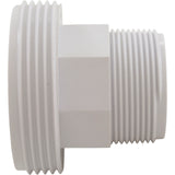 End Connecter : SPX1480B - Hayward - 0610377038935 - PartsForSpas.com