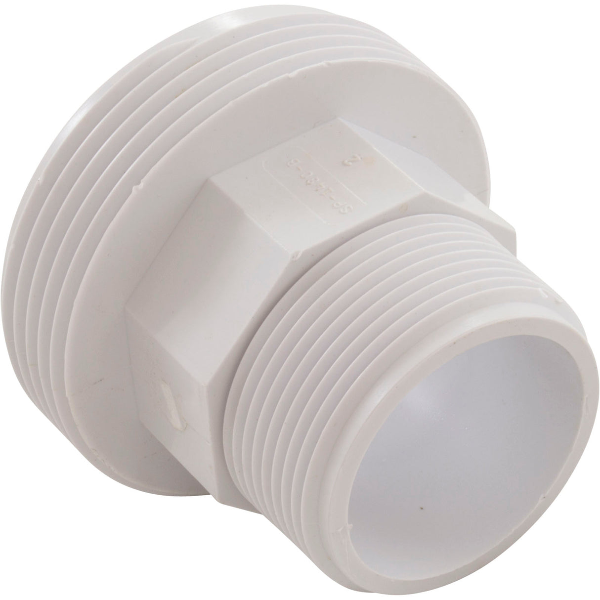 End Connecter : SPX1480B - Hayward - 0610377038935 - PartsForSpas.com