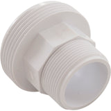 End Connecter : SPX1480B - Hayward - 0610377038935 - PartsForSpas.com