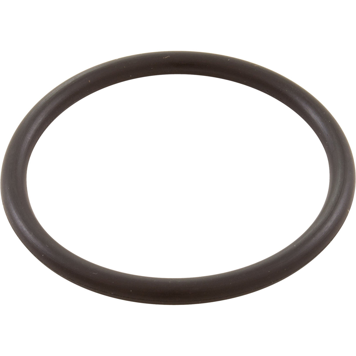 O-Ring : SPX1483C