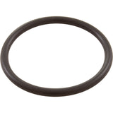 O-Ring : SPX1483C