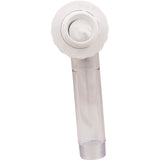 Union Elbow Assembly Pak : SPX1485BPAK