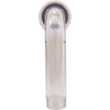 Union Elbow Assembly Pak : SPX1485BPAK