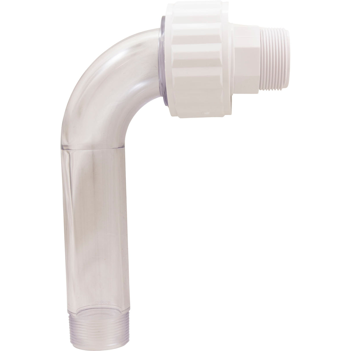 Union Elbow Assembly Pak : SPX1485BPAK