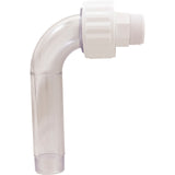 Union Elbow Assembly Pak : SPX1485BPAK