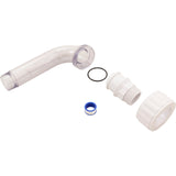 Union Elbow Assembly Pak : SPX1485BPAK