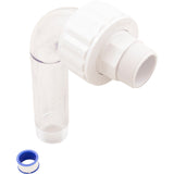 Union Elbow Assembly Pak : SPX1485BPAK