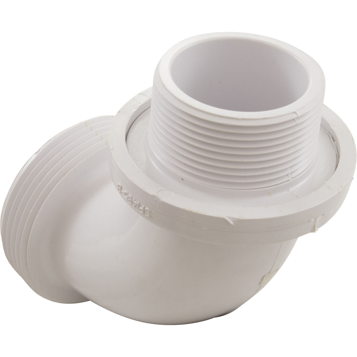 Union Elbow : SPX1485B - Hayward - 0610377039031 - PartsForSpas.com