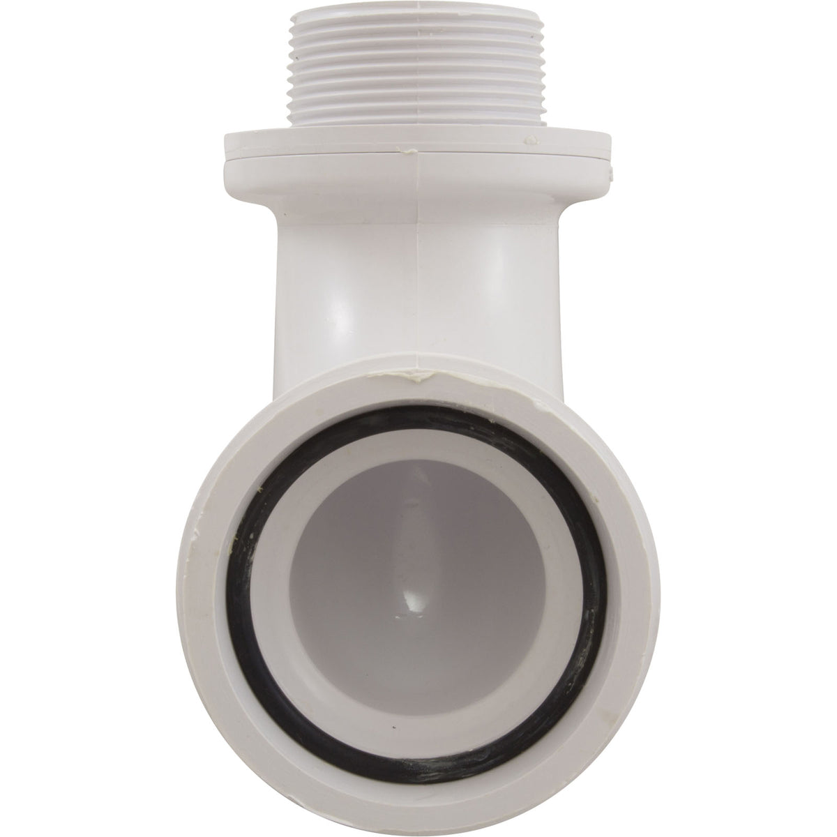 Union Elbow : SPX1485B - Hayward - 0610377039031 - PartsForSpas.com