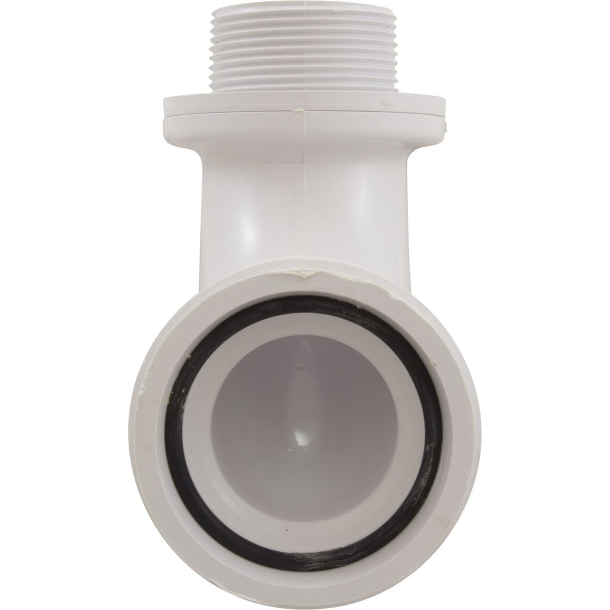 Union Elbow : SPX1485B