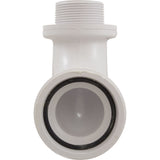 Union Elbow : SPX1485B