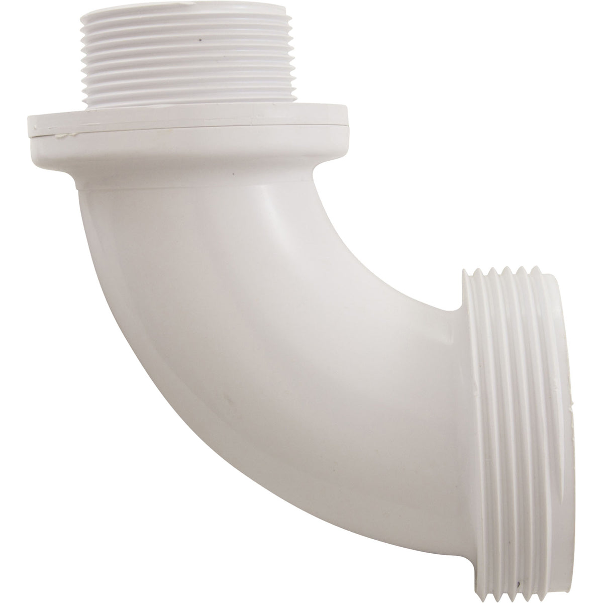 Union Elbow : SPX1485B - Hayward - 0610377039031 - PartsForSpas.com