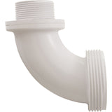 Union Elbow : SPX1485B