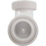 Union Elbow : SPX1485B