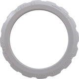 Union Nut : SPX1495C