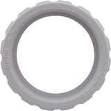 Union Nut : SPX1495C