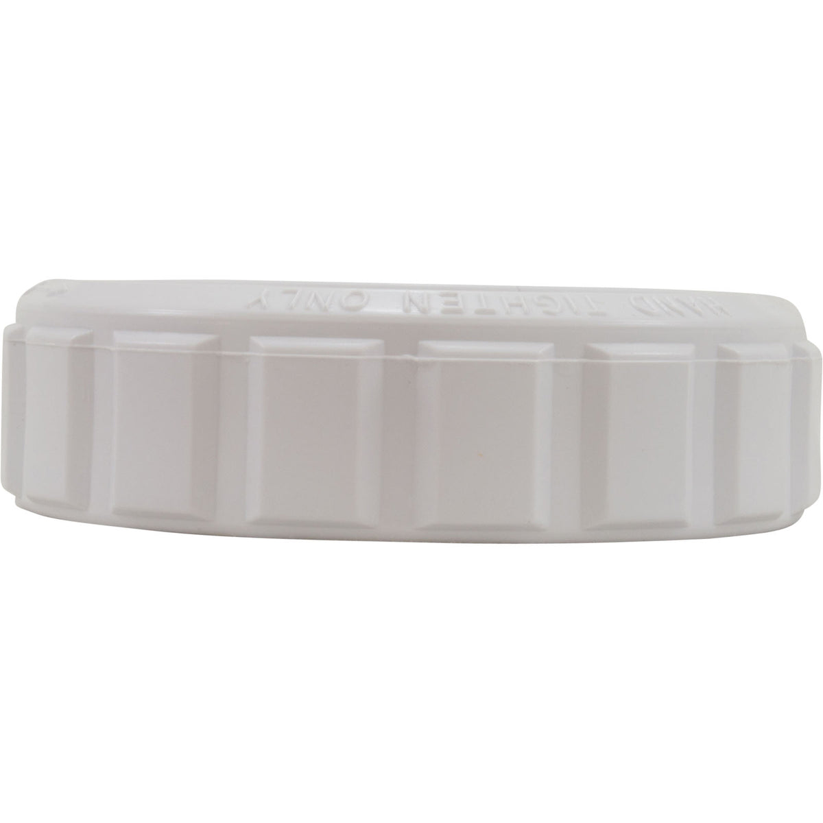 Union Nut : SPX1495C - Hayward - 0610377039147 - PartsForSpas.com