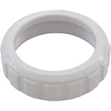 Union Nut : SPX1495C - Hayward - 0610377039147 - PartsForSpas.com