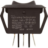 Switch-3 Pos : SPX1500S9