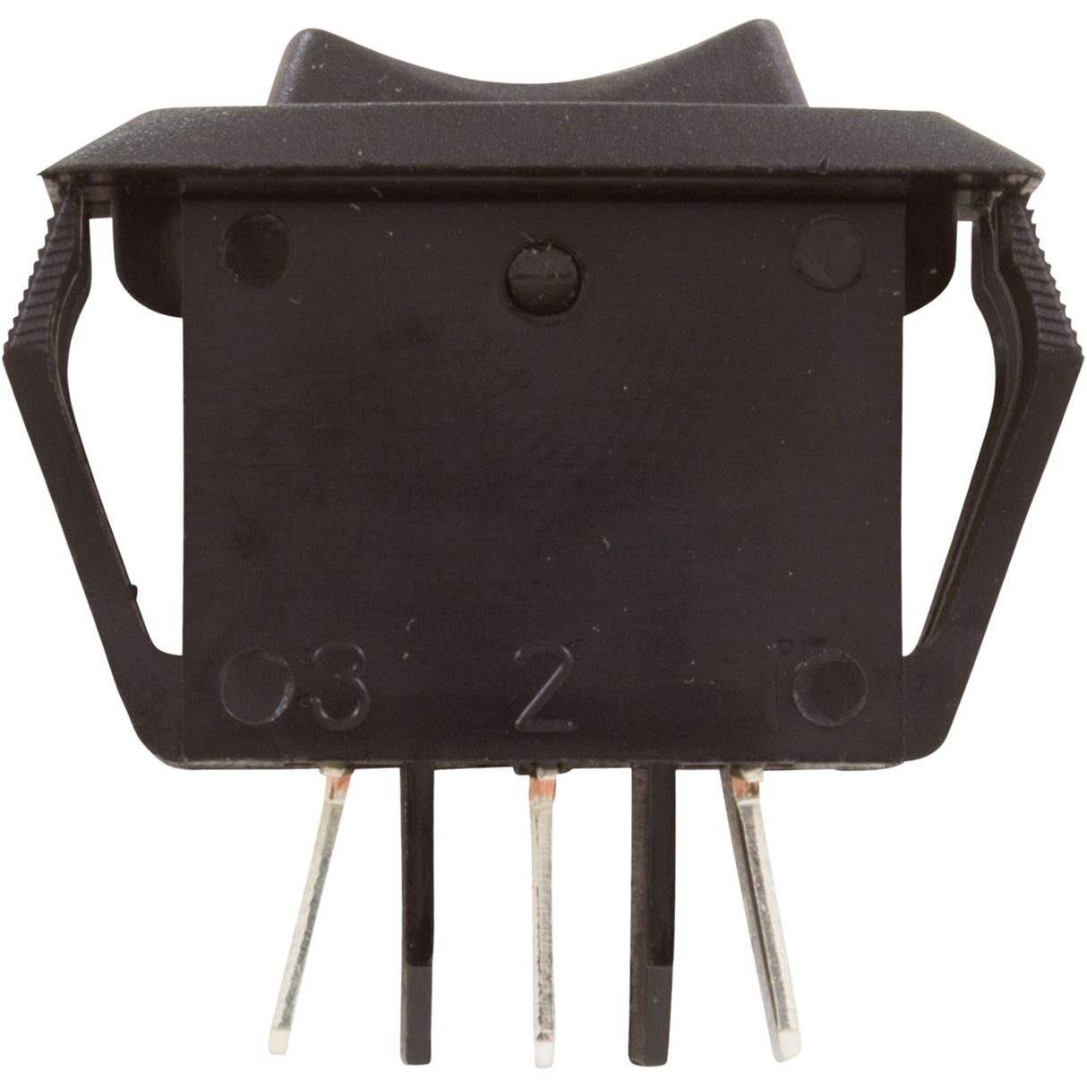 Switch-3 Pos : SPX1500S9