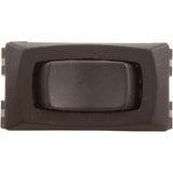 Switch-3 Pos : SPX1500S9