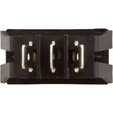 Switch-3 Pos : SPX1500S9