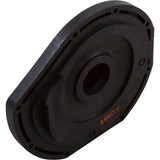 Housing Cover -Ppl- : SPX1580BP - Hayward - 0610377397629 - PartsForSpas.com