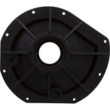 Housing Cover -Ppl- : SPX1580BP - Hayward - 0610377397629 - PartsForSpas.com