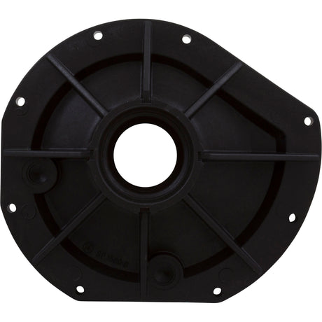Housing Cover -Ppl- : SPX1580BP - Hayward - 0610377397629 - PartsForSpas.com