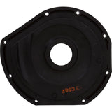Housing Cover -Ppl- : SPX1580BP - Hayward - 0610377397629 - PartsForSpas.com