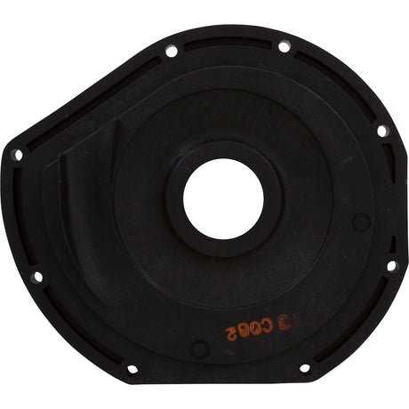 Housing Cover -Ppl- : SPX1580BP - Hayward - 0610377397629 - PartsForSpas.com