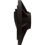Housing Cover -Ppl- : SPX1580BP - Hayward - 0610377397629 - PartsForSpas.com