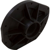 Housing Cover -Ppl- : SPX1580BP - Hayward - 0610377397629 - PartsForSpas.com