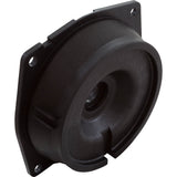 Seal Plate, Hayward Super Pump VS, 2.5hp Only : SPX1611E5