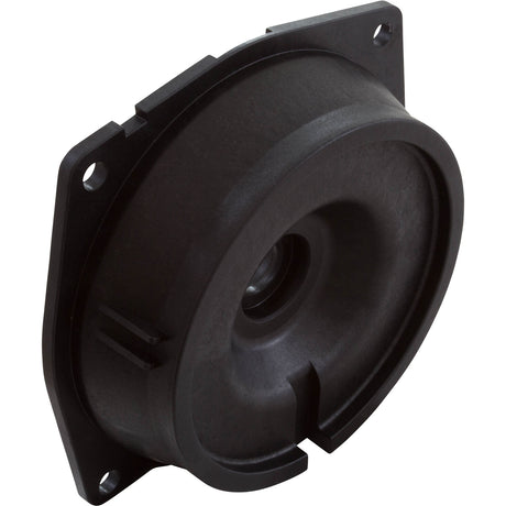 Seal Plate, Hayward Super Pump VS, 2.5hp Only : SPX1611E5 - Hayward - 0610377888110 - PartsForSpas.com