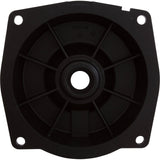 Seal Plate, Hayward Super Pump VS, 2.5hp Only : SPX1611E5 - Hayward - 0610377888110 - PartsForSpas.com