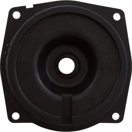 Seal Plate, Hayward Super Pump VS, 2.5hp Only : SPX1611E5 - Hayward - 0610377888110 - PartsForSpas.com