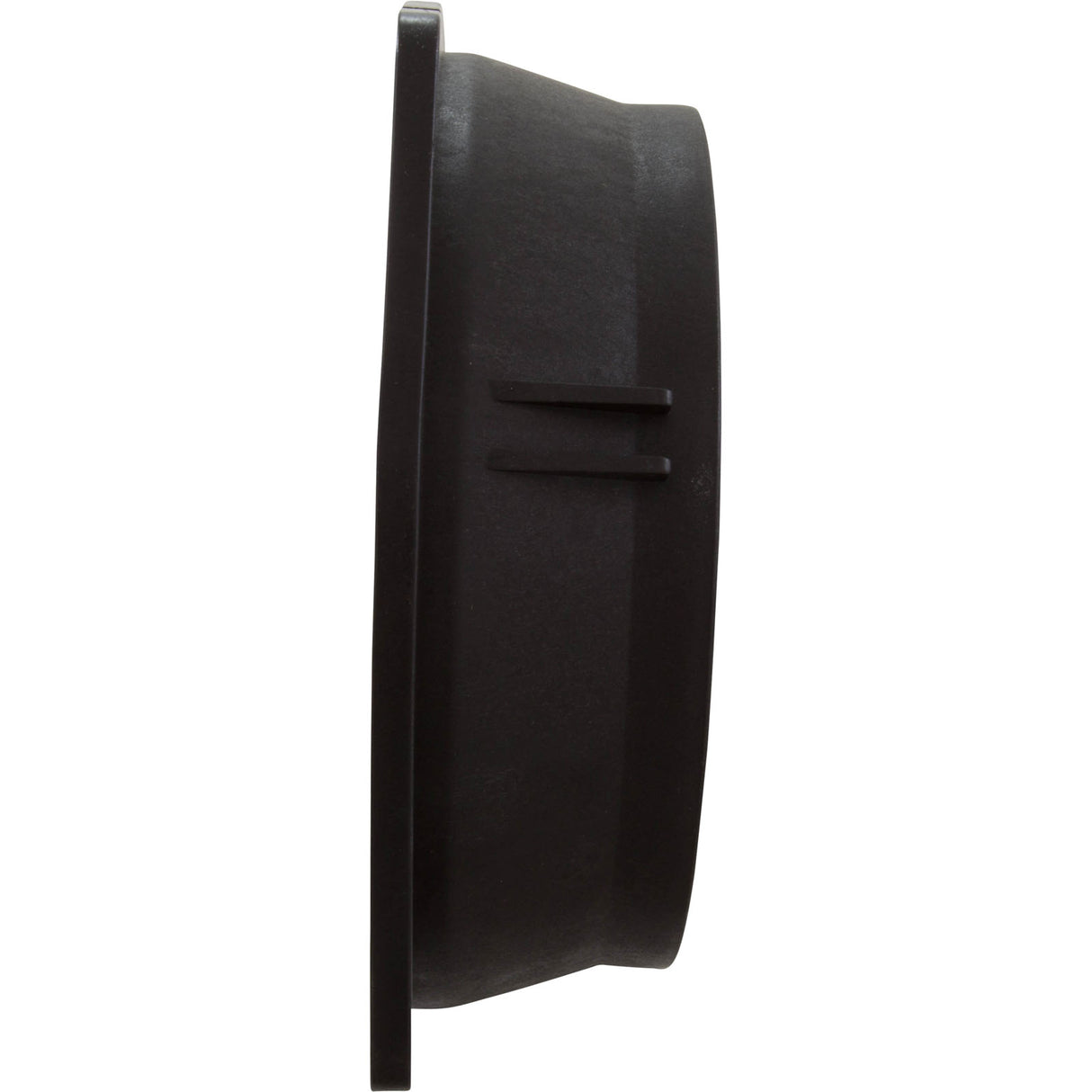 Seal Plate, Hayward Super Pump VS, 2.5hp Only : SPX1611E5 - Hayward - 0610377888110 - PartsForSpas.com