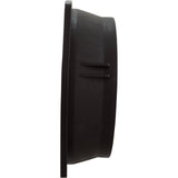 Seal Plate, Hayward Super Pump VS, 2.5hp Only : SPX1611E5 - Hayward - 0610377888110 - PartsForSpas.com