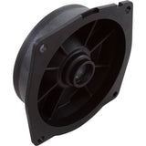 Seal Plate, Hayward Super Pump VS, 2.5hp Only : SPX1611E5 - Hayward - 0610377888110 - PartsForSpas.com