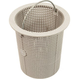 Strainer Basket, Hayward PowerFlo LX SP1680 : SPX1680GA